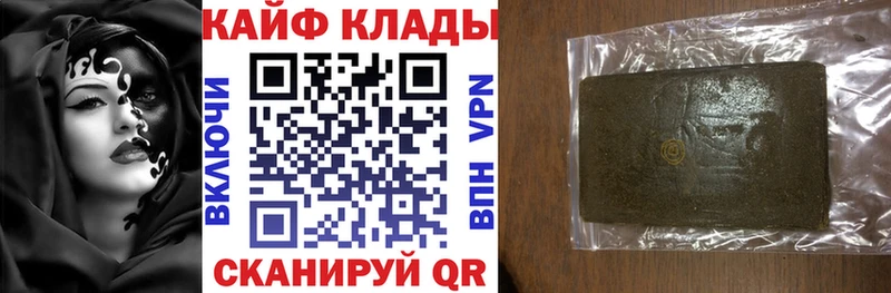 Экстази Светогорск