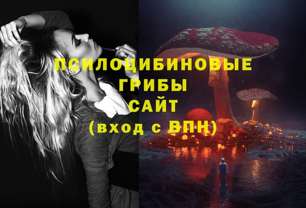 кокаин перу Богородицк