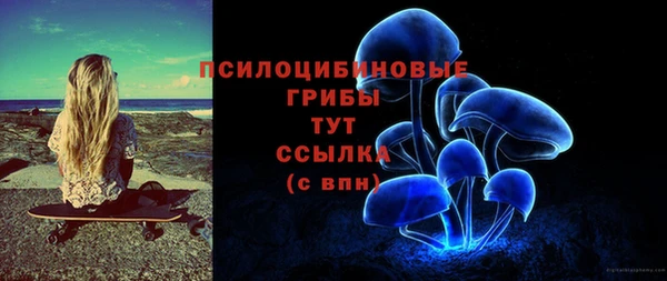 кокаин колумбия Богданович